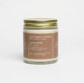 Cashmere Body Butter