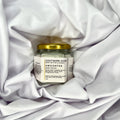 Fragrance-Free Body Butter