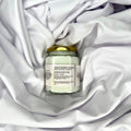 Fragrance-Free Body Cream