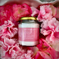 Summer of Blossom Body Cream