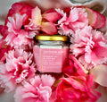 Summer of Blossom Body Butter